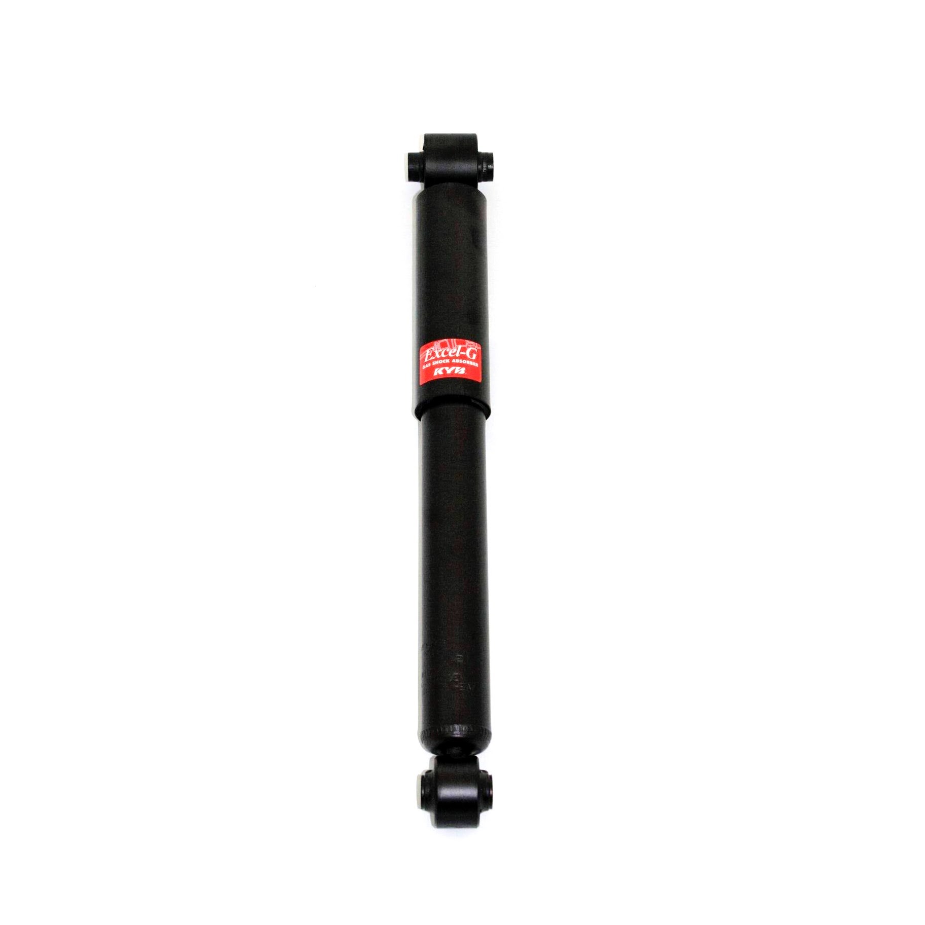 KYB Excel-G Rear Shock Absorber
