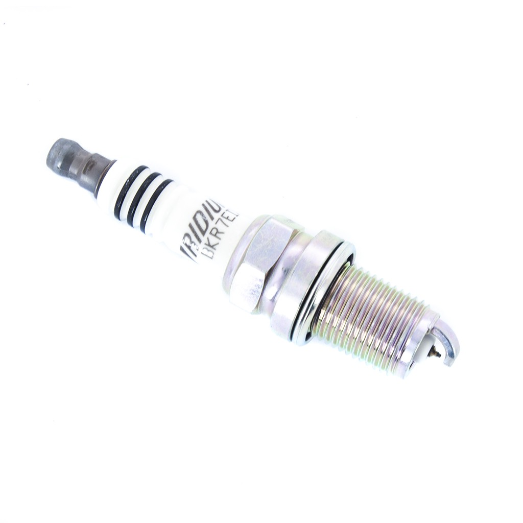 NGK Iridium Spark Plug (BKR7EIX)