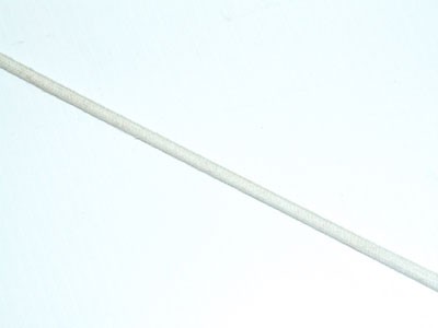 Door Linkage Rod Anti-rattle Sock (350-mm) - Suit Chrysler Valiant