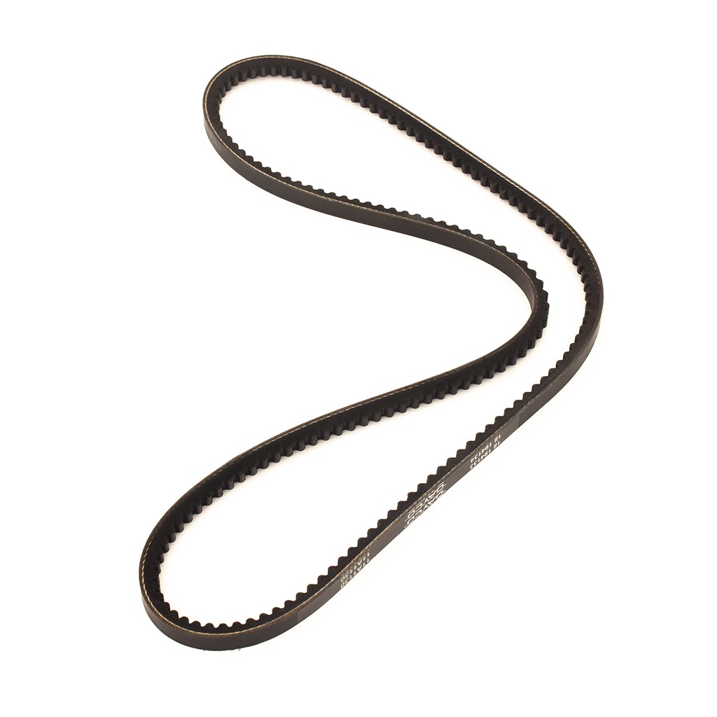 Dayco Fan V-Belt : 11A1450