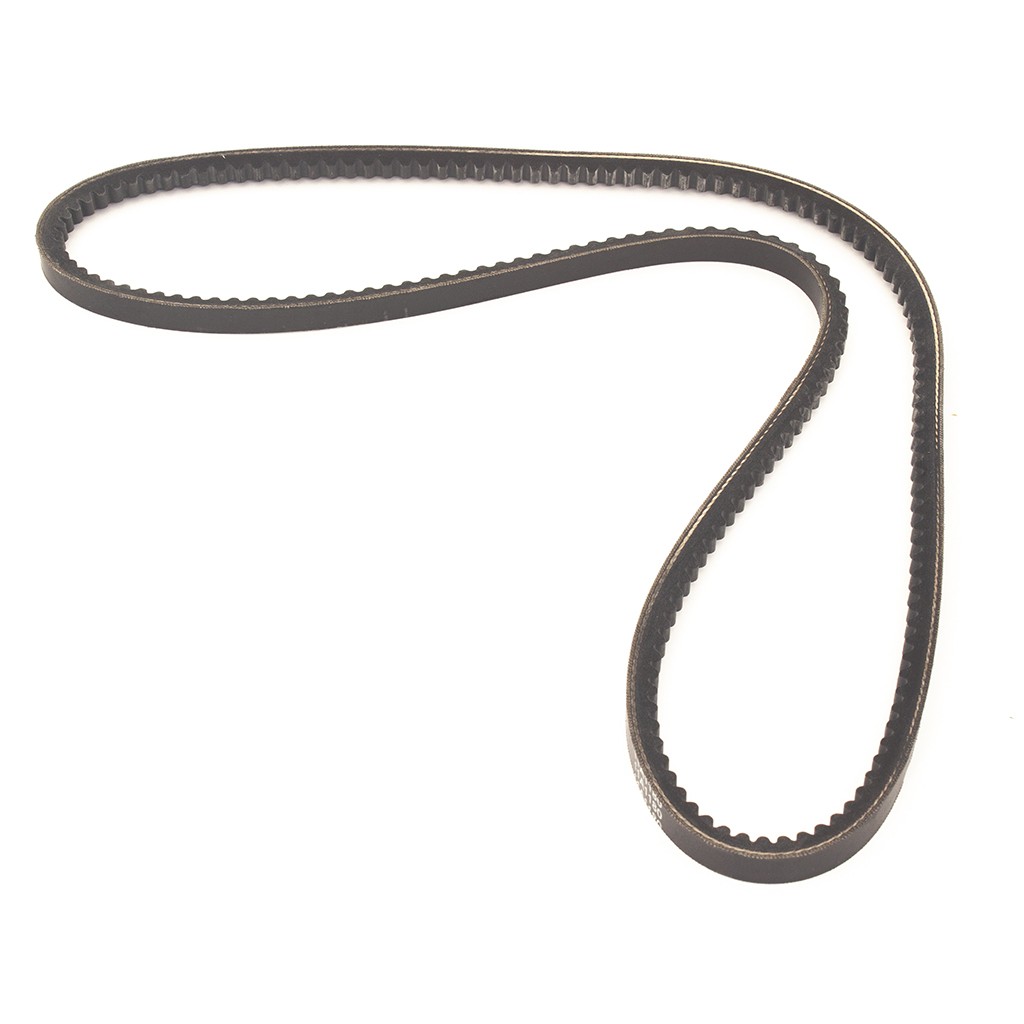 Dayco 15435 Fan Belt(15435 DAYCO Cogged Replacement V