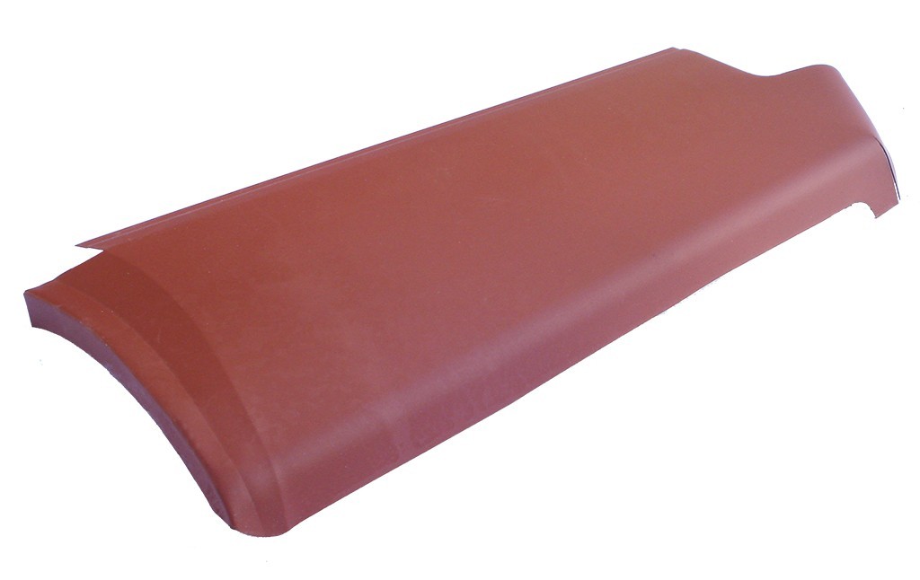 Rear Quarter  Outer Repair Panel : suit VH/VJ/VK/CL/CM Sedan (Left Hand)