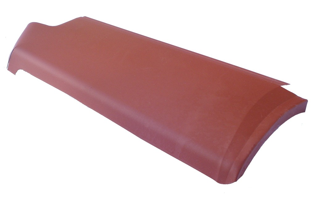 Rear Quarter Outer Repair Panel : suit VH/VJ/VK/CL/CM Sedan (Right Hand)