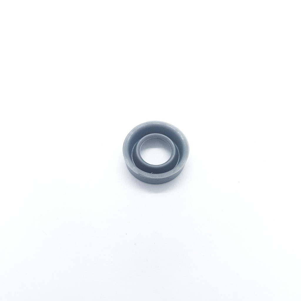 Speedo Pinion Seal1965 Onwards (1965 Onwards)  also fits Buick/Chrysler/Dodge/Cadillac/Chevy/GMC/Oldsmobile/Pontiac