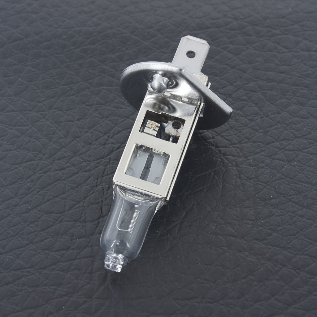 Narva H1 12v 55w Globe suit CH/CJ/CK and also CL/CM inner headlights