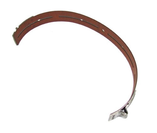 Replacement Kickdown Band : suit 1960+ Torqueflite 904