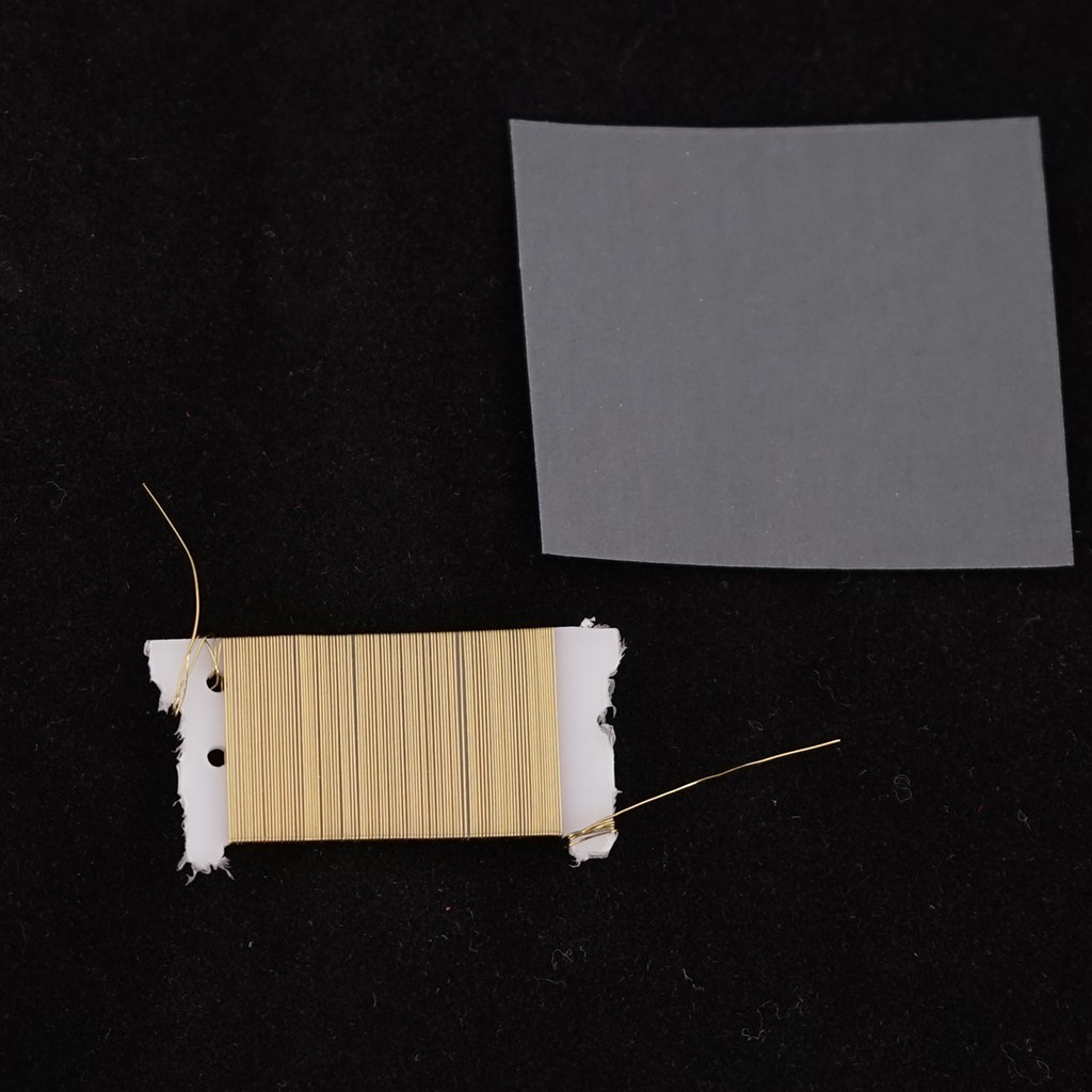 Fuel Tank Sender Resistor Unit suit AP5/VC Fuel Sender Sender