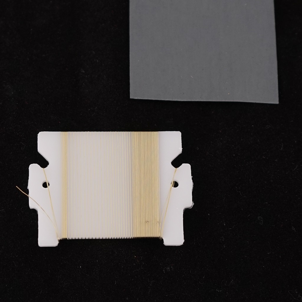 Fuel Tank Sender Resistor Unit suit CL Sedan/Wagon/Charger Fuel