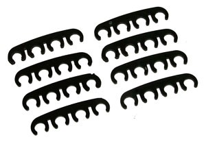 LIMITED STOCK - Mopar Spark Plug Lead Separator Set (P4007667)