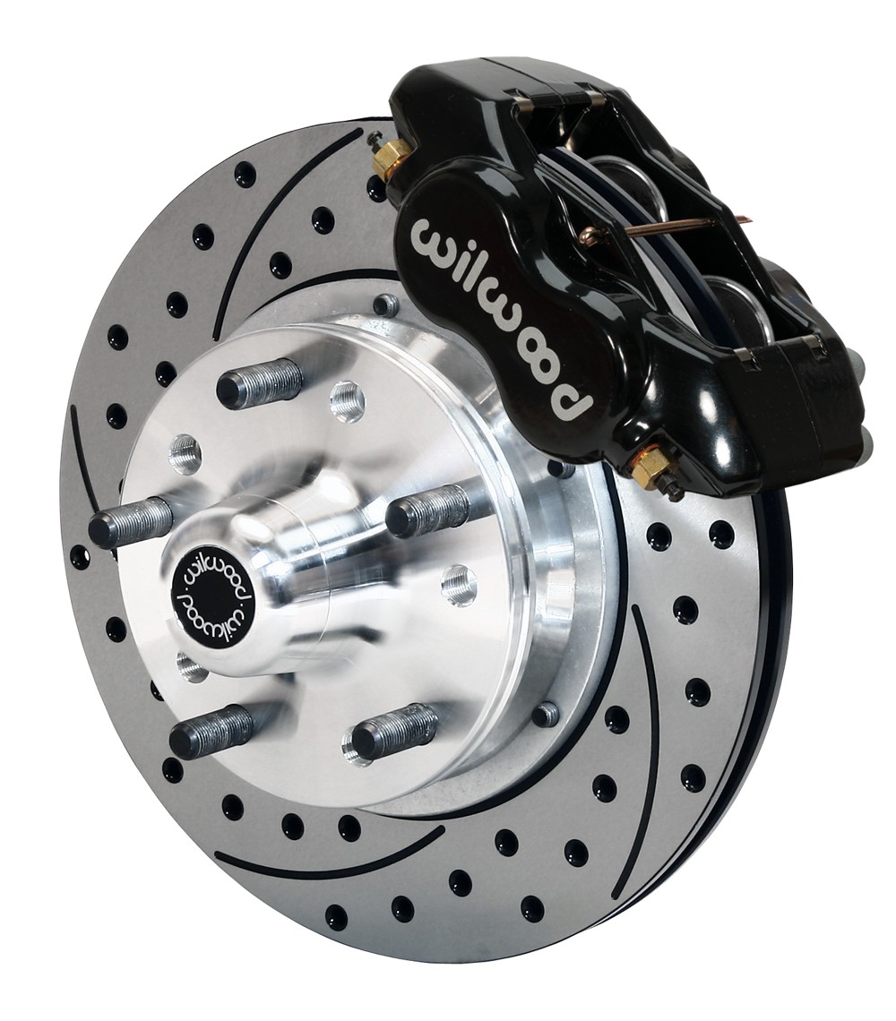 bell sports kicks 350 replacement bicycle pedals