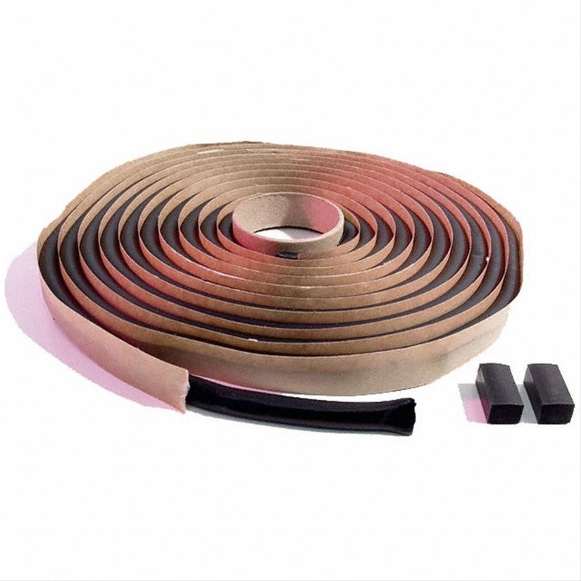 Windscreen Ribbon Sealant ( FOR USE ON WINDSHIELD OR REAR WINDOW )  4.5m Lenght