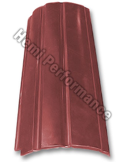 Tailgate Skin Outer Repair Panel : suit VE/VF/VG Ute