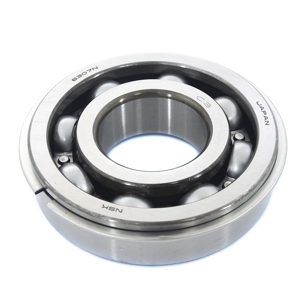 4 Speed Front "Input" Bearing