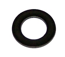Pump Bolt Gasket : Torqueflite 904 / 727
