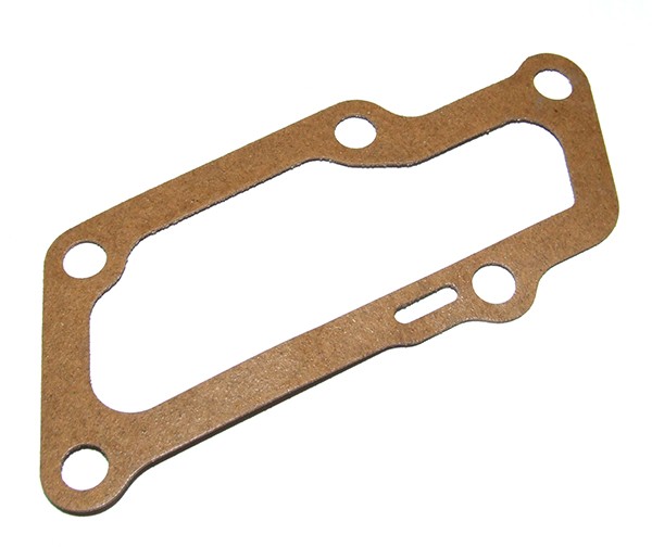 Parking Pawl Cable Housing Gasket : Cable Operated Torqueflite
