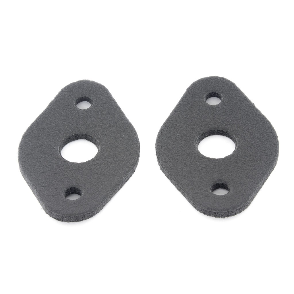 Window Wiper Pivot to Body Gasket : suit VE/VF/VG/VH/VJ/VK/CL/CM