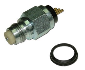 3 Pin Inhibitor Switch (long) : suit TorqueFlite 904/727 (Neutral-Safety)