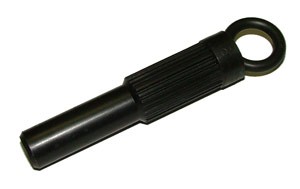 Clutch Alignment  Tool : suit Valiant 1" - 23 spline
