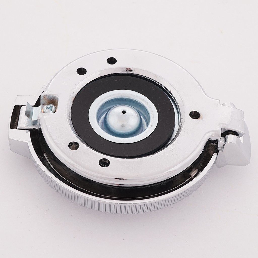 Reproduction Charger R/T Flip Top Fuel Cap Fuel Caps Fuel & Air