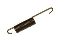 Reproduction Throttle Return Spring : VH : 2BBL