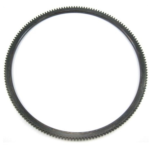 Flywheel Ring Gear (160 tooth) : Suit Chrysler Small Block Marine