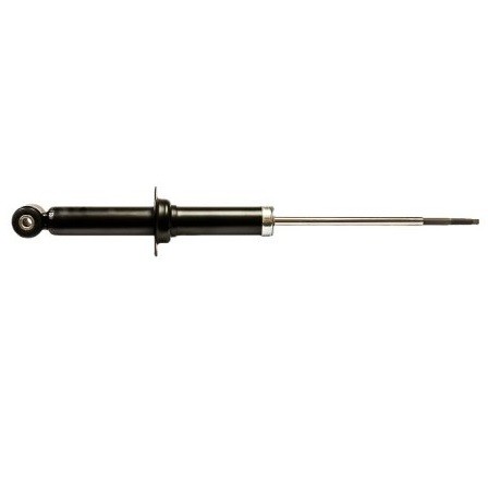 Gabriel Ultra Spring Seat Shock Absorber - GAS : Chrysler Sebring JS 12/07 - 6/10 & Dodge Avenger JS 8/07 - 6/10 (Rear)