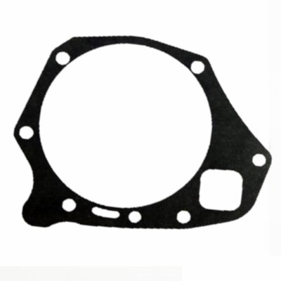 Extension Housing to Main Body Gasket : 904 Torqueflite