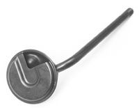 Melling Oil Pickup Screen : suit Big-Block (Center Sump)