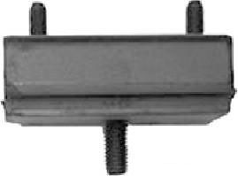 Front Engine Mount : suit RV1 (Left Hand)