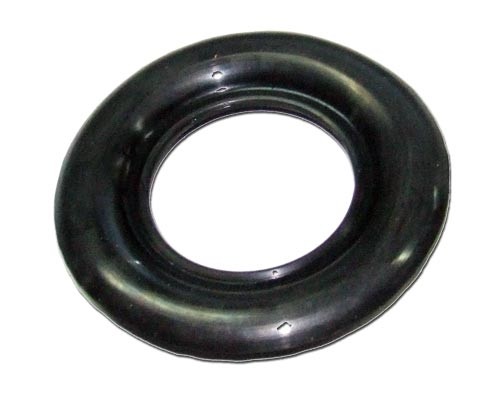 Fuel Filler Neck To Body Seal : At4/d5n Dodge Truck