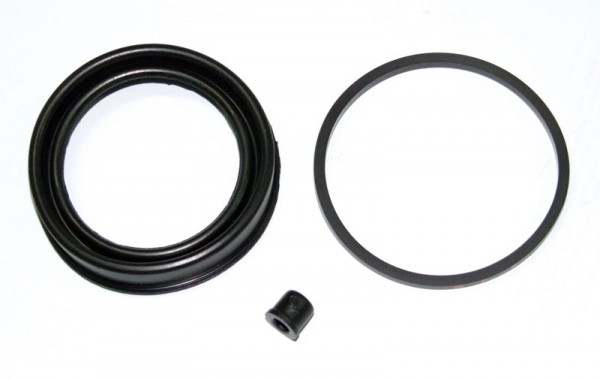 Caliper Piston Seal Kit : Chrysler Centura (KB/KC)
