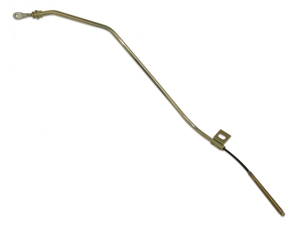NEW Front Handbrake Cable Assembly : VH/ VJ/VK/CL/CM : Sedan/Wagon/Ute/Panel Van