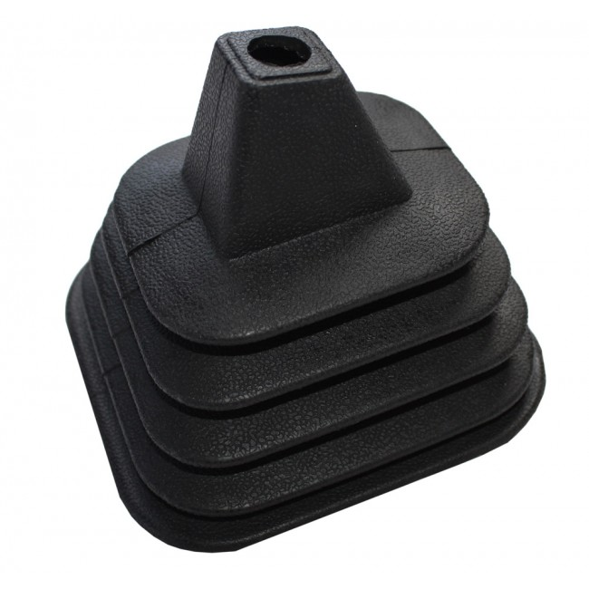 Floor Shifter Rubber Boot 3Speed Hemi Performance