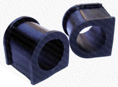 Aftermarket Anti-Sway Bar K-Frame Mount Bush (MDI) : suit 20mm bar
