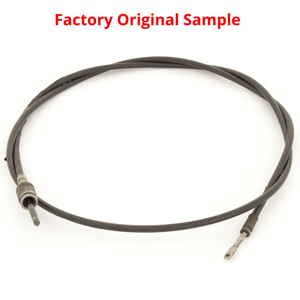 Shifter Cable suit TorqueFlite Push Button Auto Shifter Automatic TorqueFlite 904