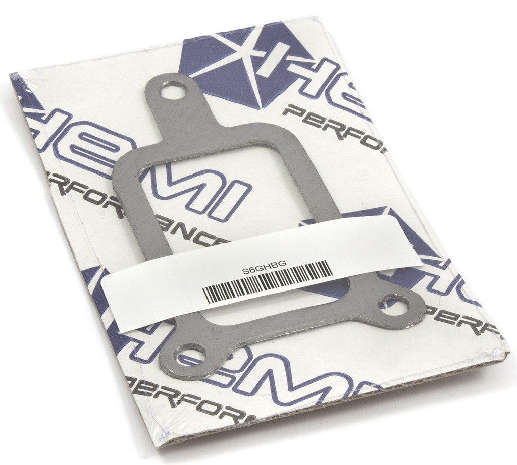 slant six keychain slant six keychain