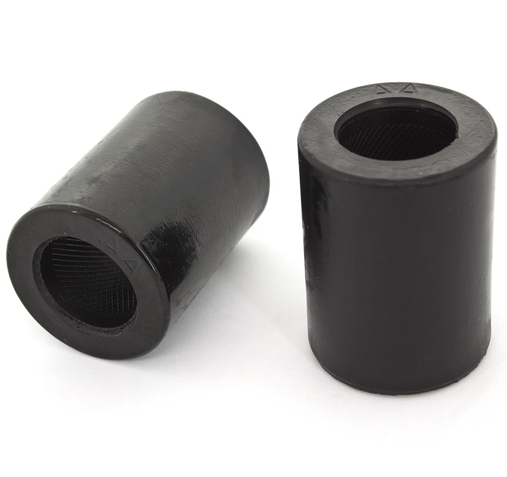 MDI Lower Control Arm Inner Bush : suit SV1/AP5/AP6/VC/VE/VF/VG/VH/VJ/VK/CL/CM : (ID:20.80mm / OD:35.00mm)
