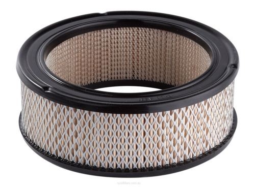 Ryco A231 Air Filter