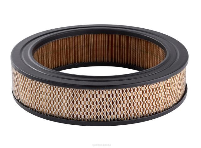 Air Filter Element : A271