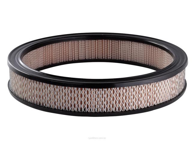 Air Filter Element : A37
