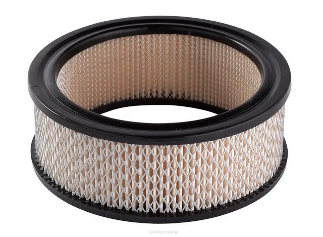 Air Filter : A50