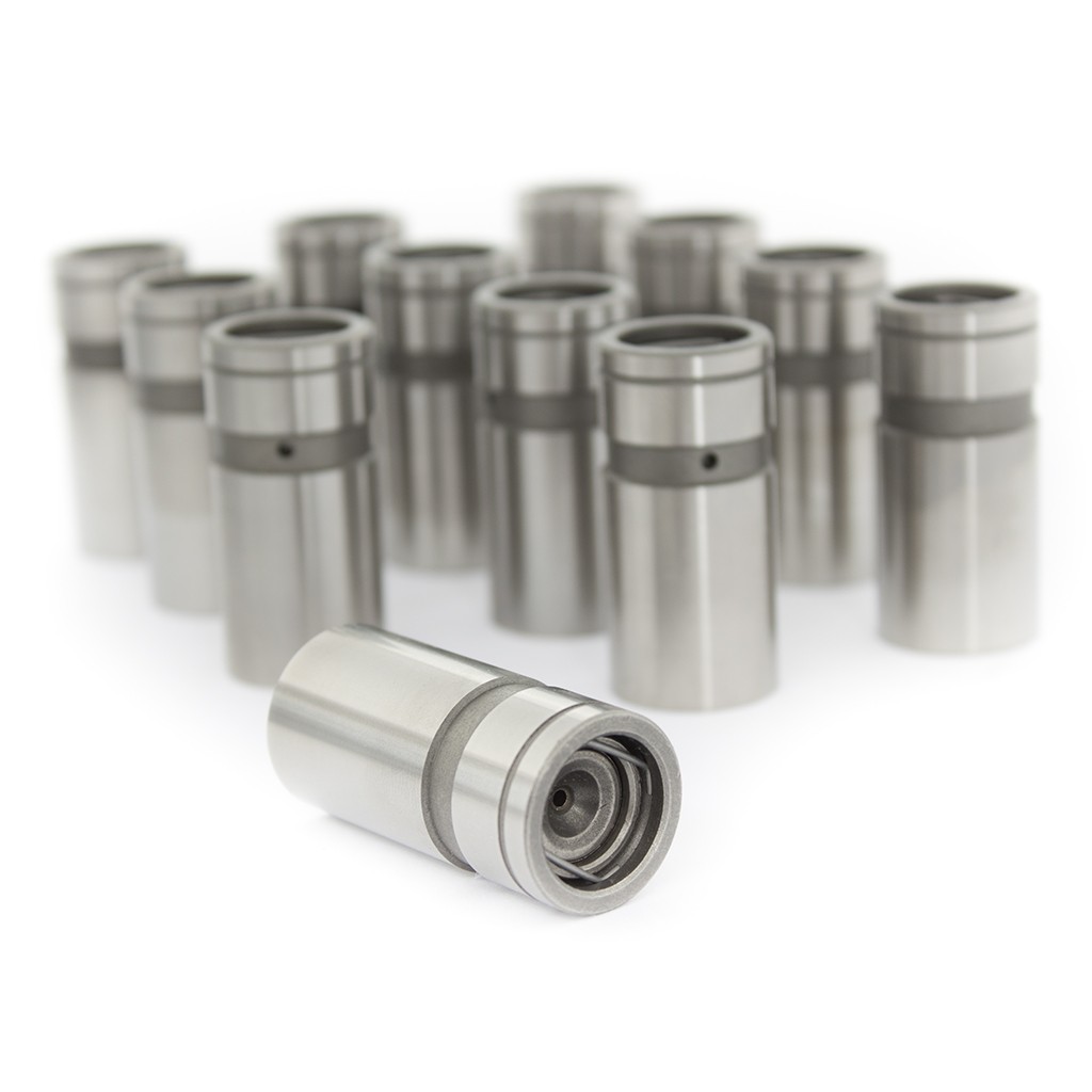 Sealed Power HiRev Hydraulic Lifter "ANTI PUMP" suit Hemi 6