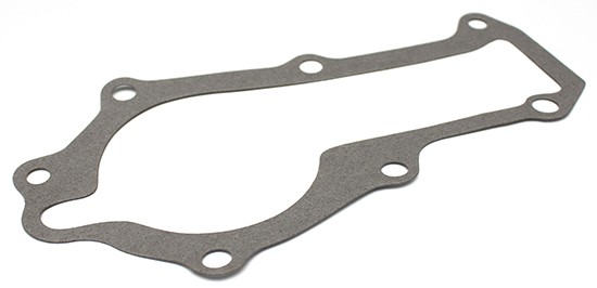 Water Pump Gasket : suit Hemi 6