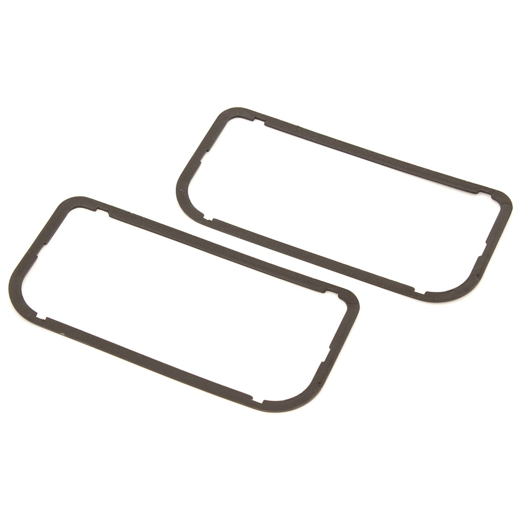 Exterior Door Handle Gasket  : suit VH/VJ/VK/CL/CM