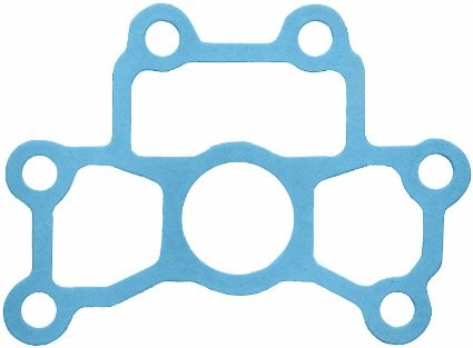 Fel-Pro Oil Pump to Block Gasket : suit Slant 6