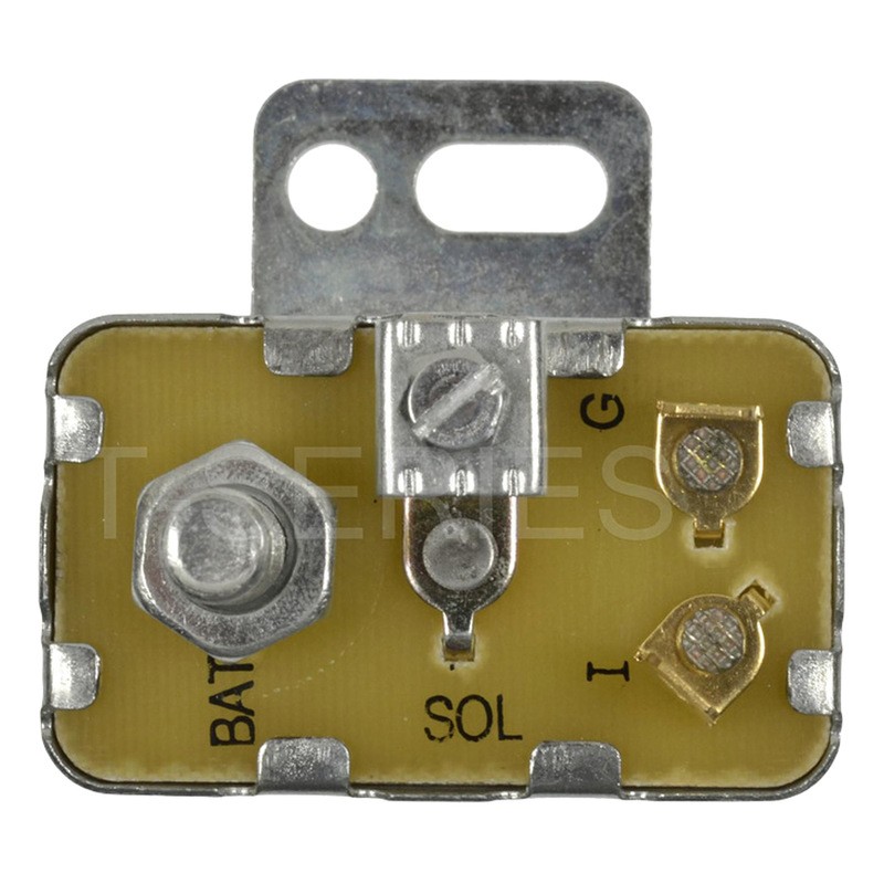 Reproduction Starter Relay VE/VF/VG/VH (Automatic Transmission