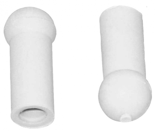 Sunvisor Tip : suit VF/VG/VH/VJ/VJ/VK/CL/CM