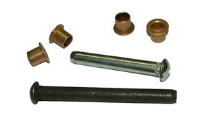 Door Hinge Rebuild Package : AP5-vg