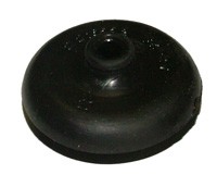 Speedo Cable / Shaker Hood Cable & 1/4 Trunk Vent Tube Cable Grommet (a/b/e-body)