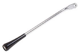 Turn-signal Lever Arm : 1968-1974 A-BODY & B-BODY